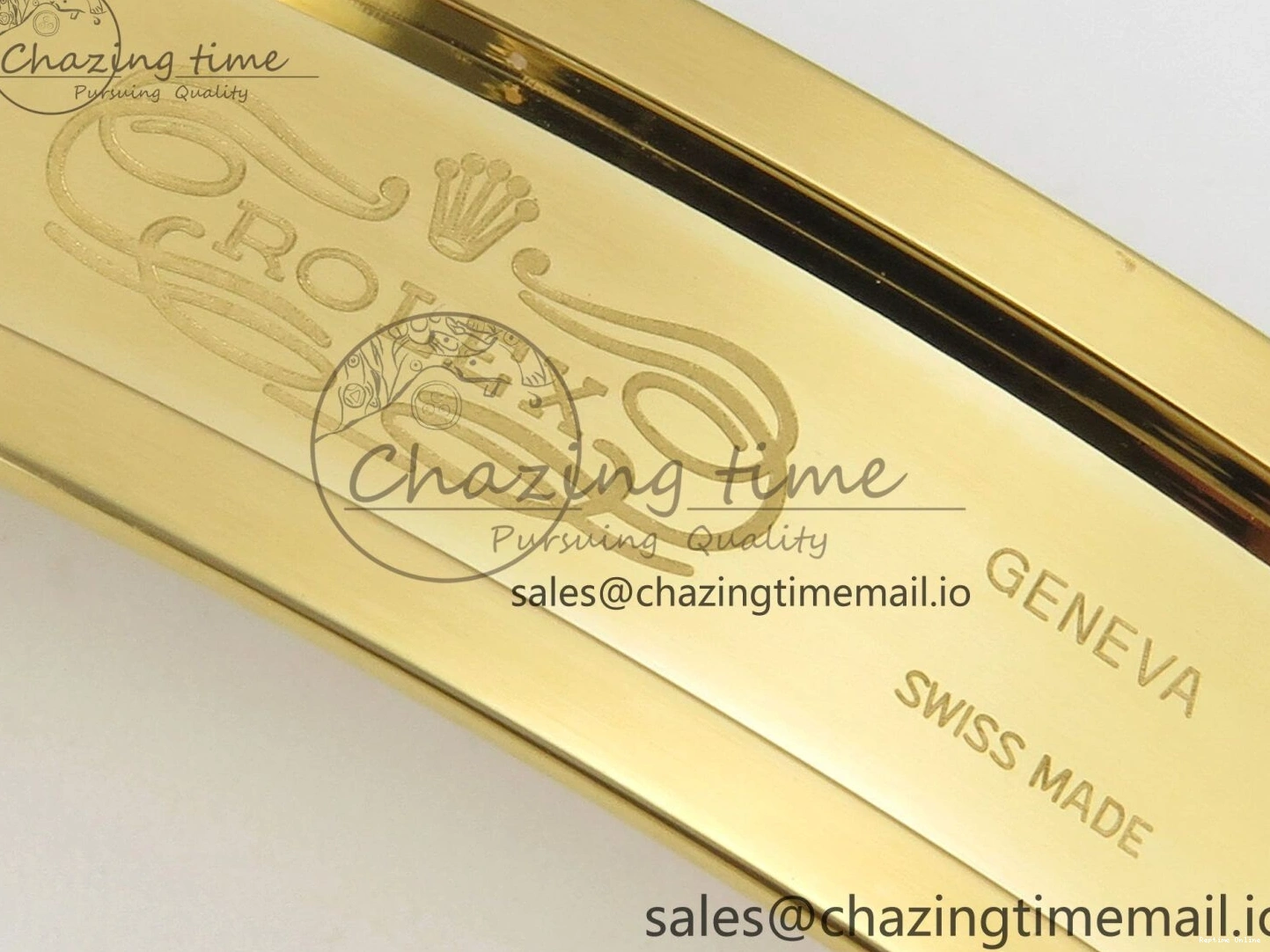 0102 Resilient Yacht-Master 226658 VSF 1:1 Best Edition Black Dial on Oysterflex Strap VS3235 (Gain Weight) V 174